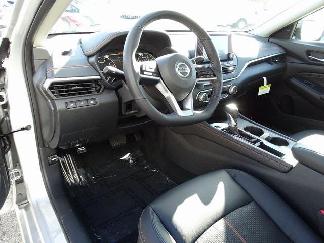 53144-3559-nissan-altima-2020-13310