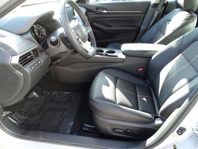 53145-3559-nissan-altima-2020-13310