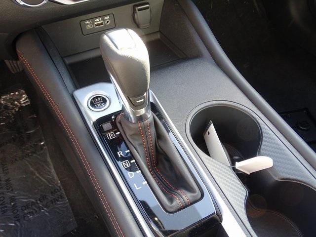 53147-3559-nissan-altima-2020-13310