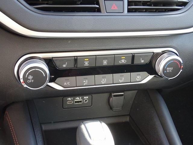 53148-3559-nissan-altima-2020-13310