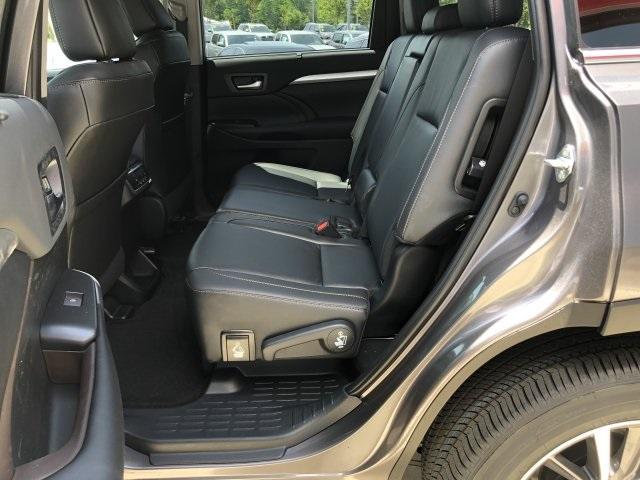 5315-toyota-highlander-2019-6953