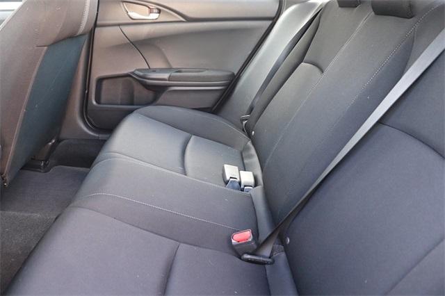 honda-civic-2017-p-2hgfc2f50hh562411image-10