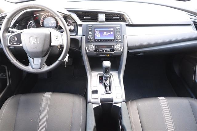 honda-civic-2017-p-2hgfc2f50hh562411image-11