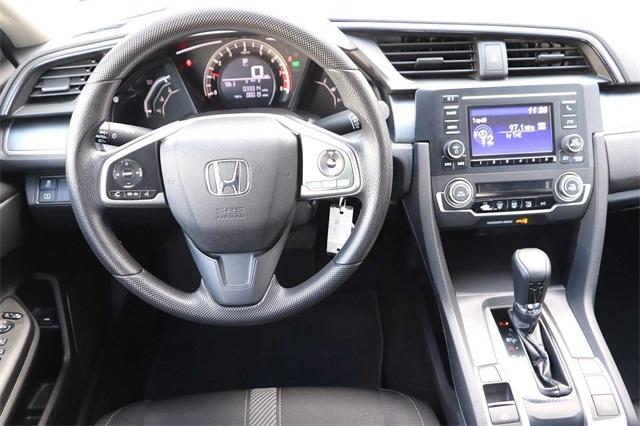 honda-civic-2017-p-2hgfc2f50hh562411image-12