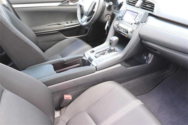 honda-civic-2017-p-2hgfc2f50hh562411image-14