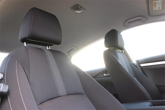 honda-civic-2017-p-2hgfc2f50hh562411image-15