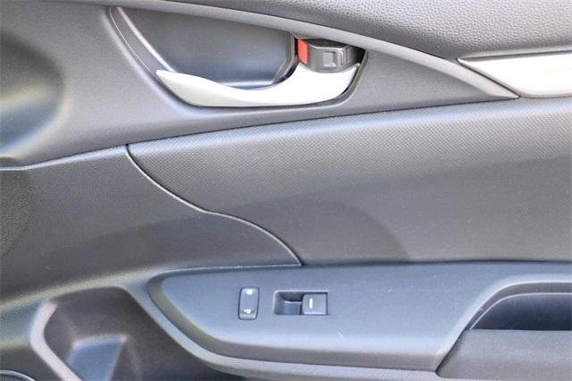 honda-civic-2017-p-2hgfc2f50hh562411image-16