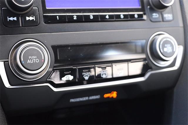 honda-civic-2017-p-2hgfc2f50hh562411image-19