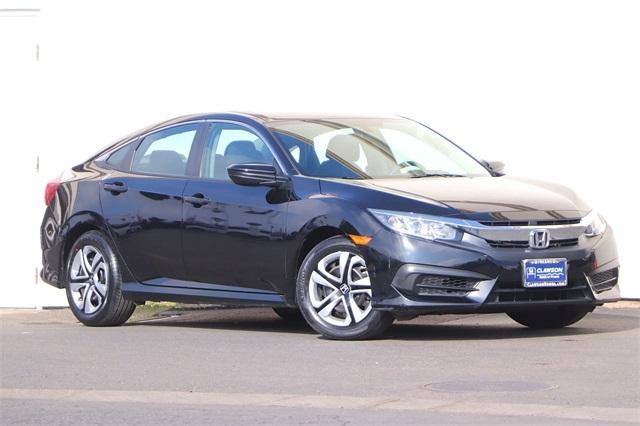 honda-civic-2017-p-2hgfc2f50hh562411image-2
