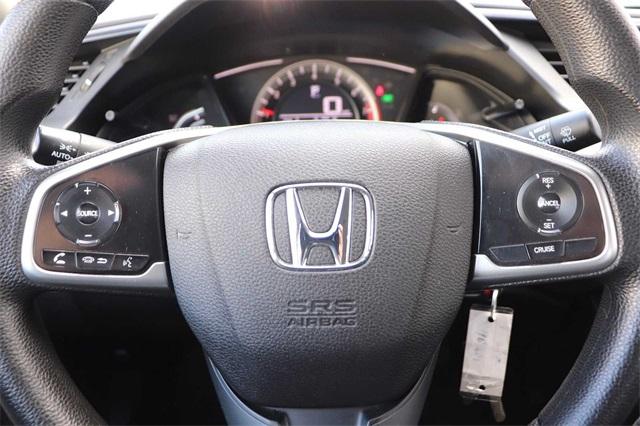 honda-civic-2017-p-2hgfc2f50hh562411image-21