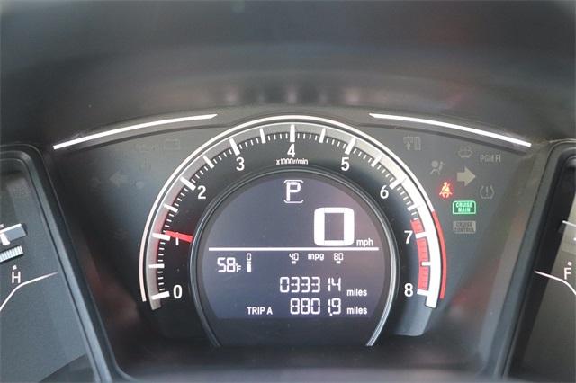 honda-civic-2017-p-2hgfc2f50hh562411image-22