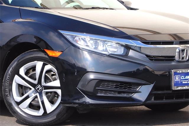 honda-civic-2017-p-2hgfc2f50hh562411image-3