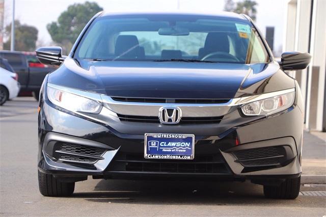 honda-civic-2017-p-2hgfc2f50hh562411image-4
