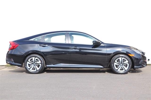 honda-civic-2017-p-2hgfc2f50hh562411image-5