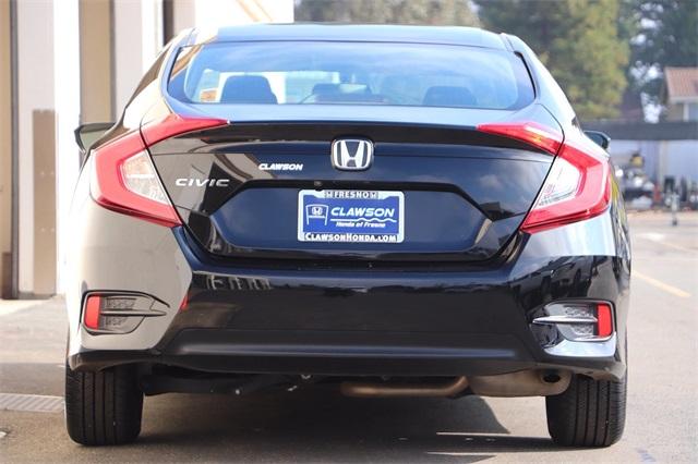 honda-civic-2017-p-2hgfc2f50hh562411image-7