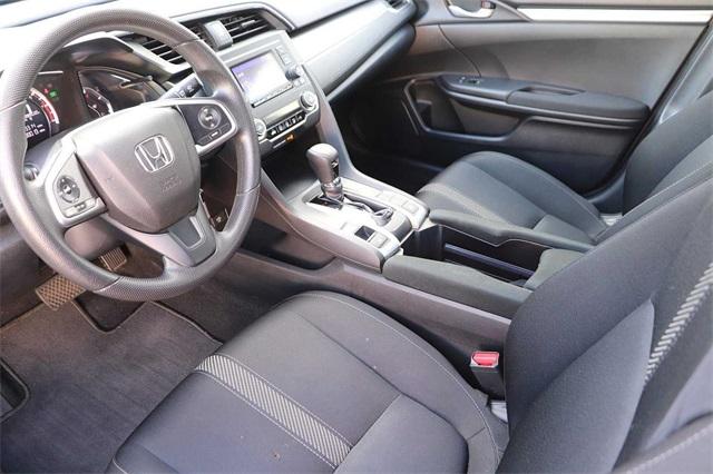 honda-civic-2017-p-2hgfc2f50hh562411image-8