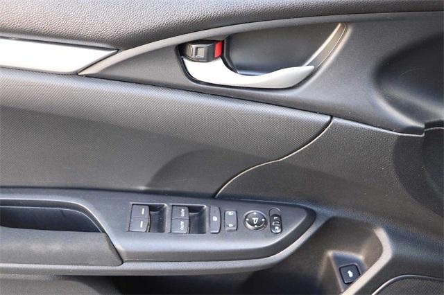 honda-civic-2017-p-2hgfc2f50hh562411image-9