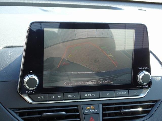53150-3559-nissan-altima-2020-13310