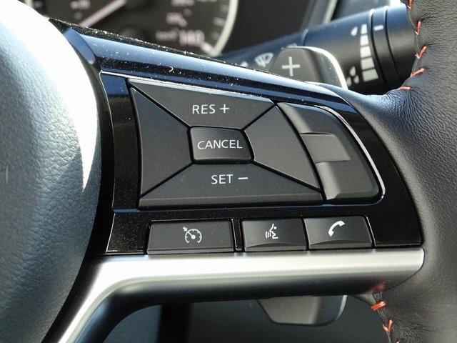 53151-3559-nissan-altima-2020-13310