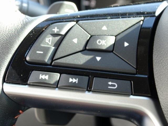 53152-3559-nissan-altima-2020-13310