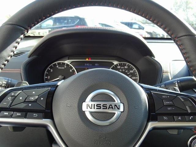 53153-3559-nissan-altima-2020-13310