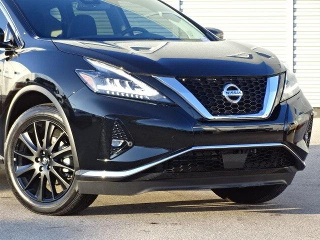 53155-3560-nissan-murano-2020-23610