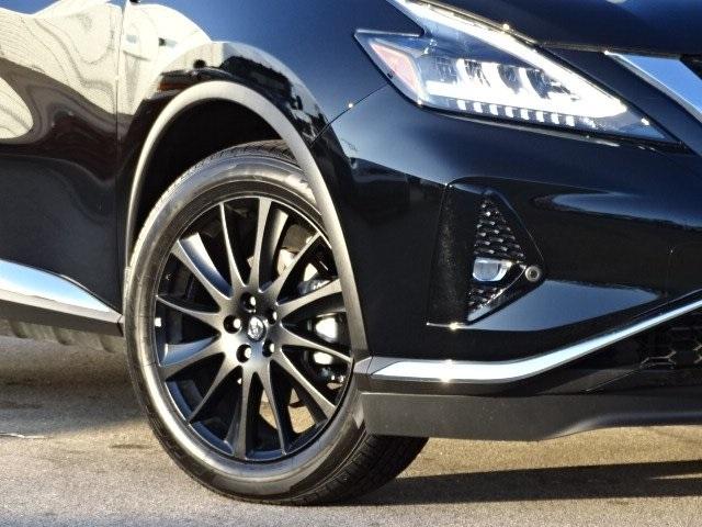 53156-3560-nissan-murano-2020-23610
