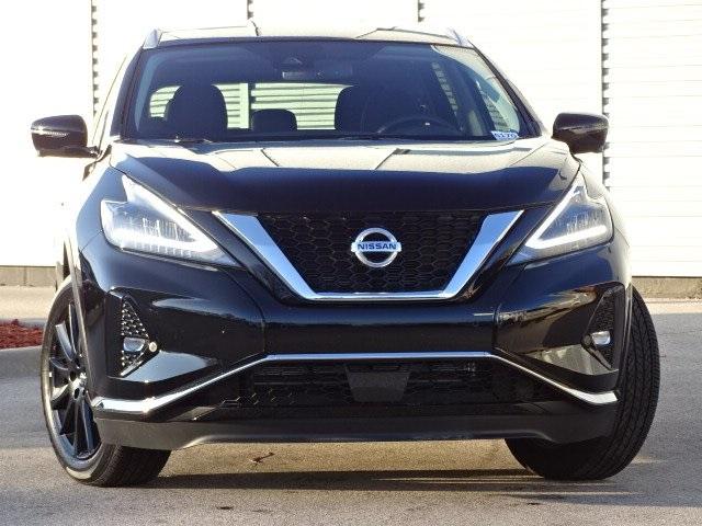 53157-3560-nissan-murano-2020-23610