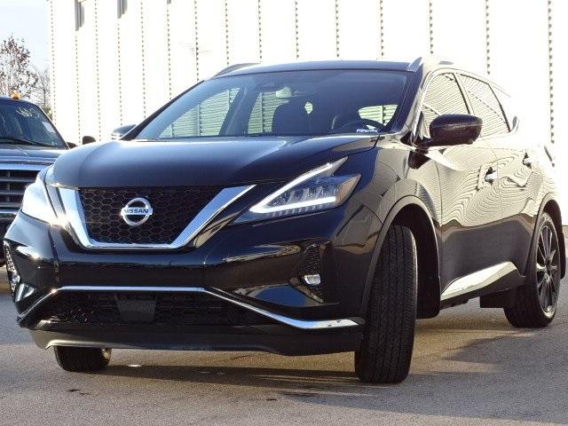 53158-3560-nissan-murano-2020-23610