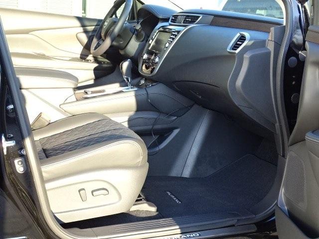 53159-3560-nissan-murano-2020-23610