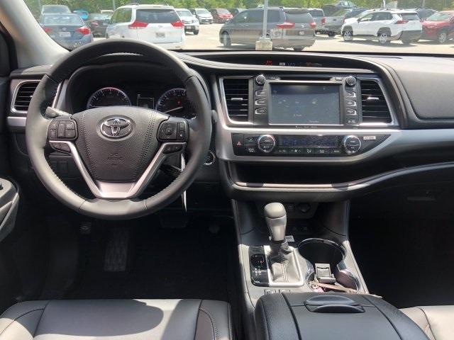 5316-toyota-highlander-2019-6953