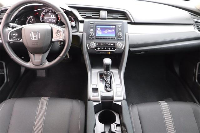 honda-civic-2017-p-2hgfc2f56hh562753image-10