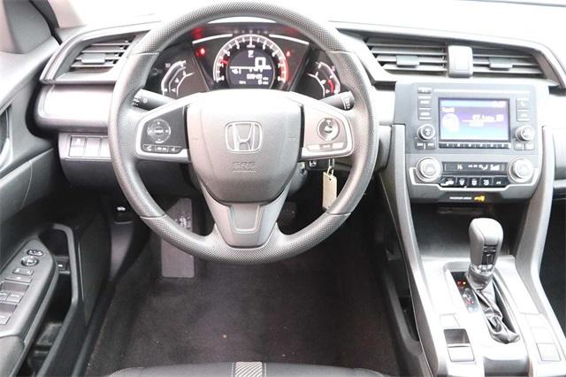 honda-civic-2017-p-2hgfc2f56hh562753image-11