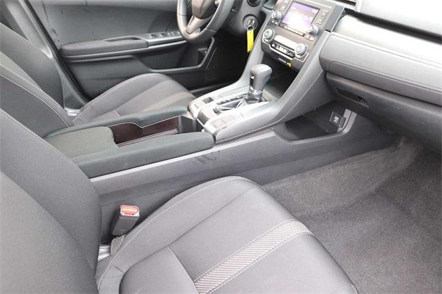 honda-civic-2017-p-2hgfc2f56hh562753image-13