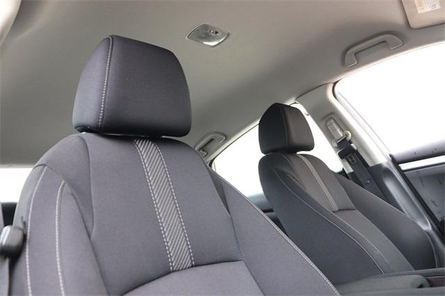 honda-civic-2017-p-2hgfc2f56hh562753image-14