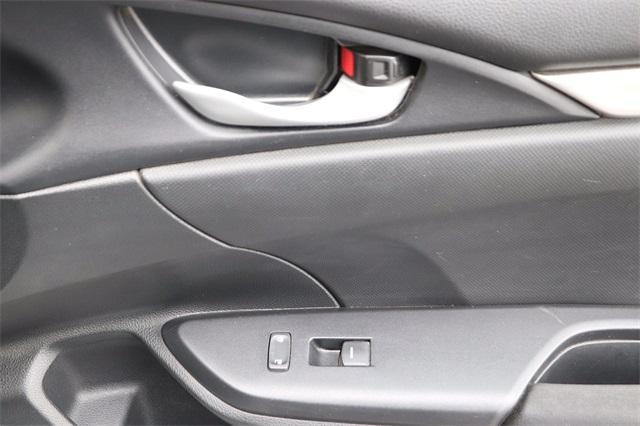 honda-civic-2017-p-2hgfc2f56hh562753image-15
