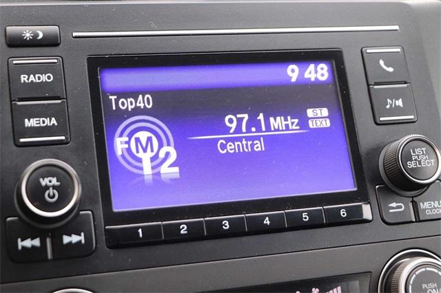 honda-civic-2017-p-2hgfc2f56hh562753image-16