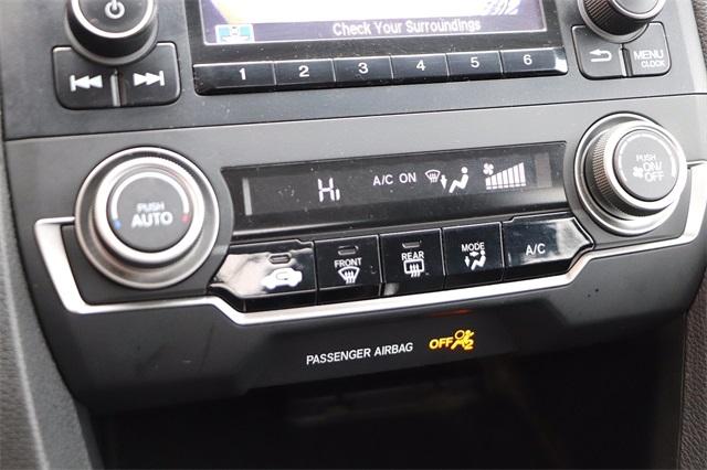 honda-civic-2017-p-2hgfc2f56hh562753image-18