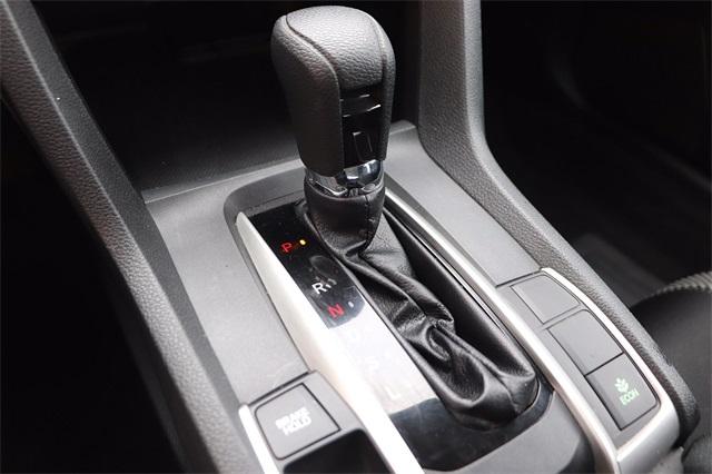 honda-civic-2017-p-2hgfc2f56hh562753image-19
