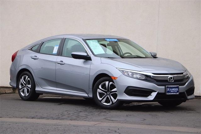 honda-civic-2017-p-2hgfc2f56hh562753image-2