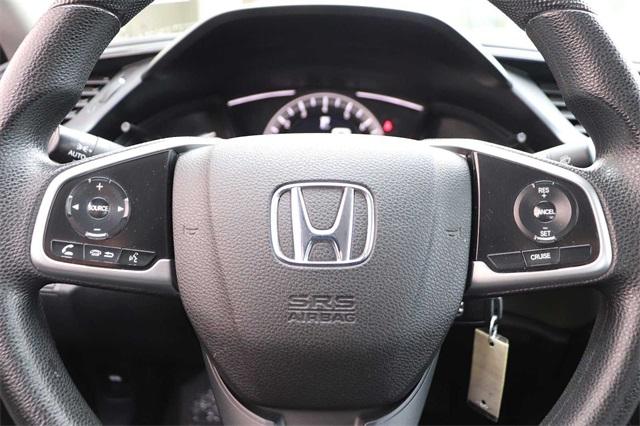 honda-civic-2017-p-2hgfc2f56hh562753image-20