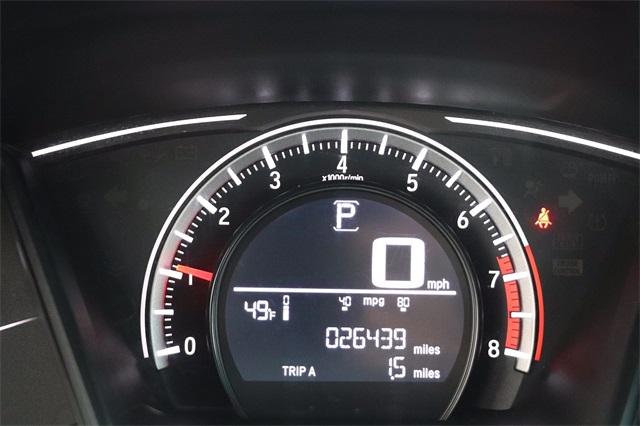 honda-civic-2017-p-2hgfc2f56hh562753image-21