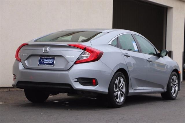 honda-civic-2017-p-2hgfc2f56hh562753image-22