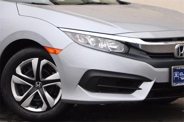 honda-civic-2017-p-2hgfc2f56hh562753image-3
