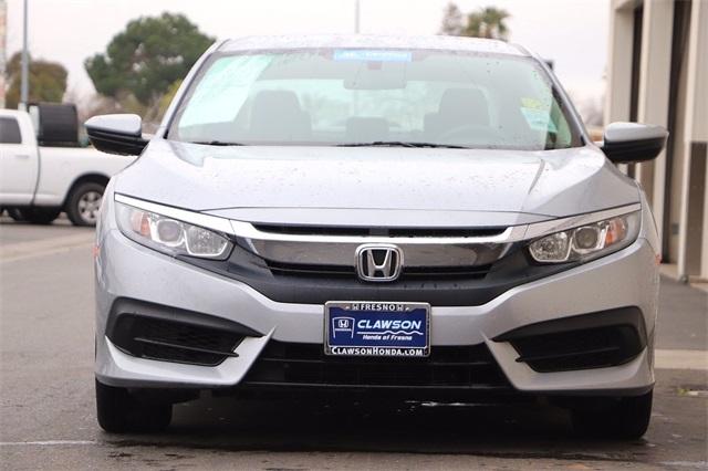 honda-civic-2017-p-2hgfc2f56hh562753image-4