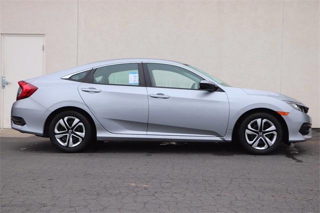honda-civic-2017-p-2hgfc2f56hh562753image-5