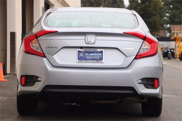honda-civic-2017-p-2hgfc2f56hh562753image-6