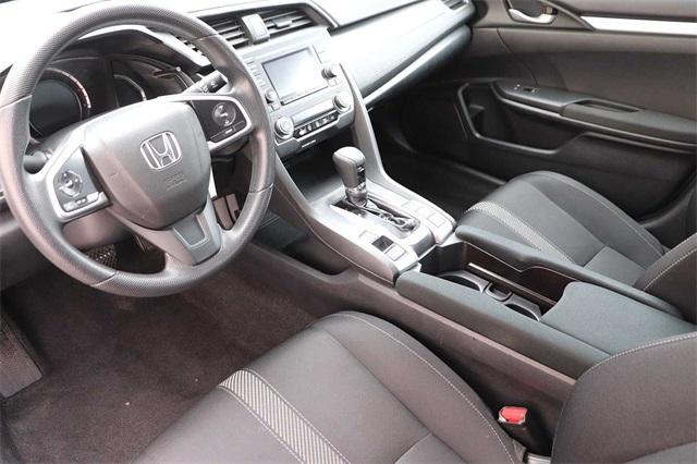 honda-civic-2017-p-2hgfc2f56hh562753image-7