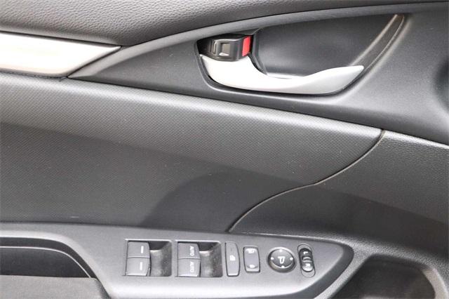 honda-civic-2017-p-2hgfc2f56hh562753image-8