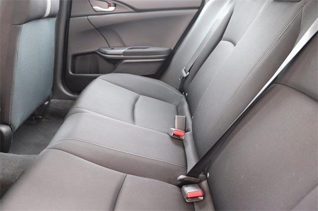 honda-civic-2017-p-2hgfc2f56hh562753image-9